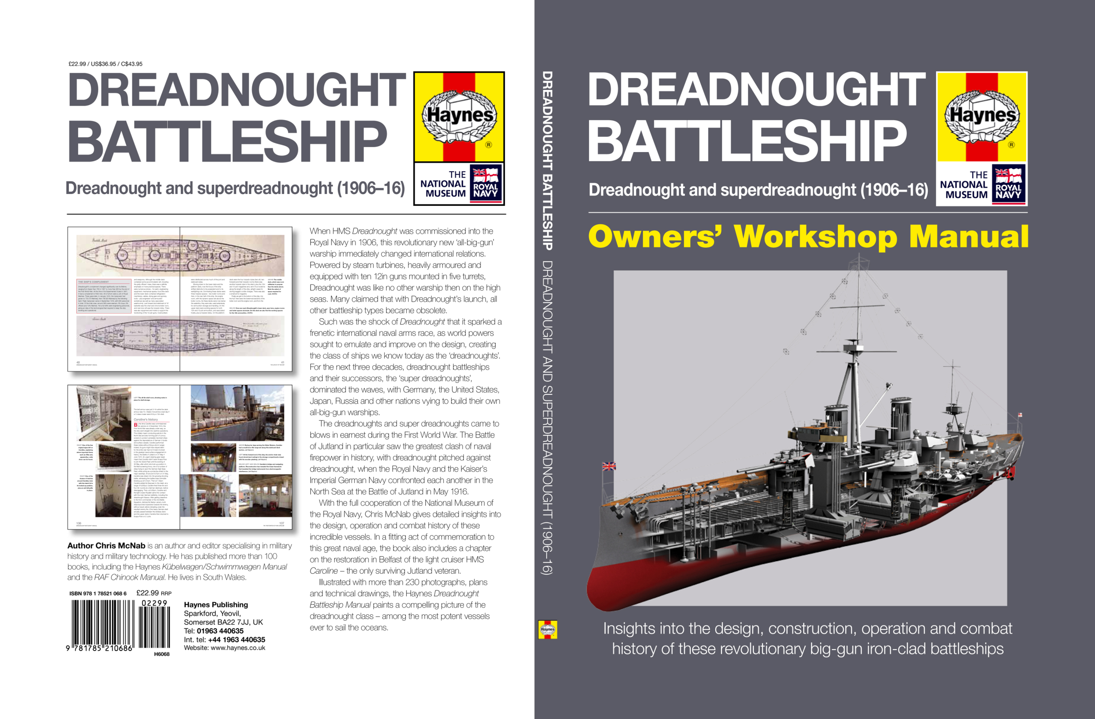H6068_Dreadnought_cover.jpg