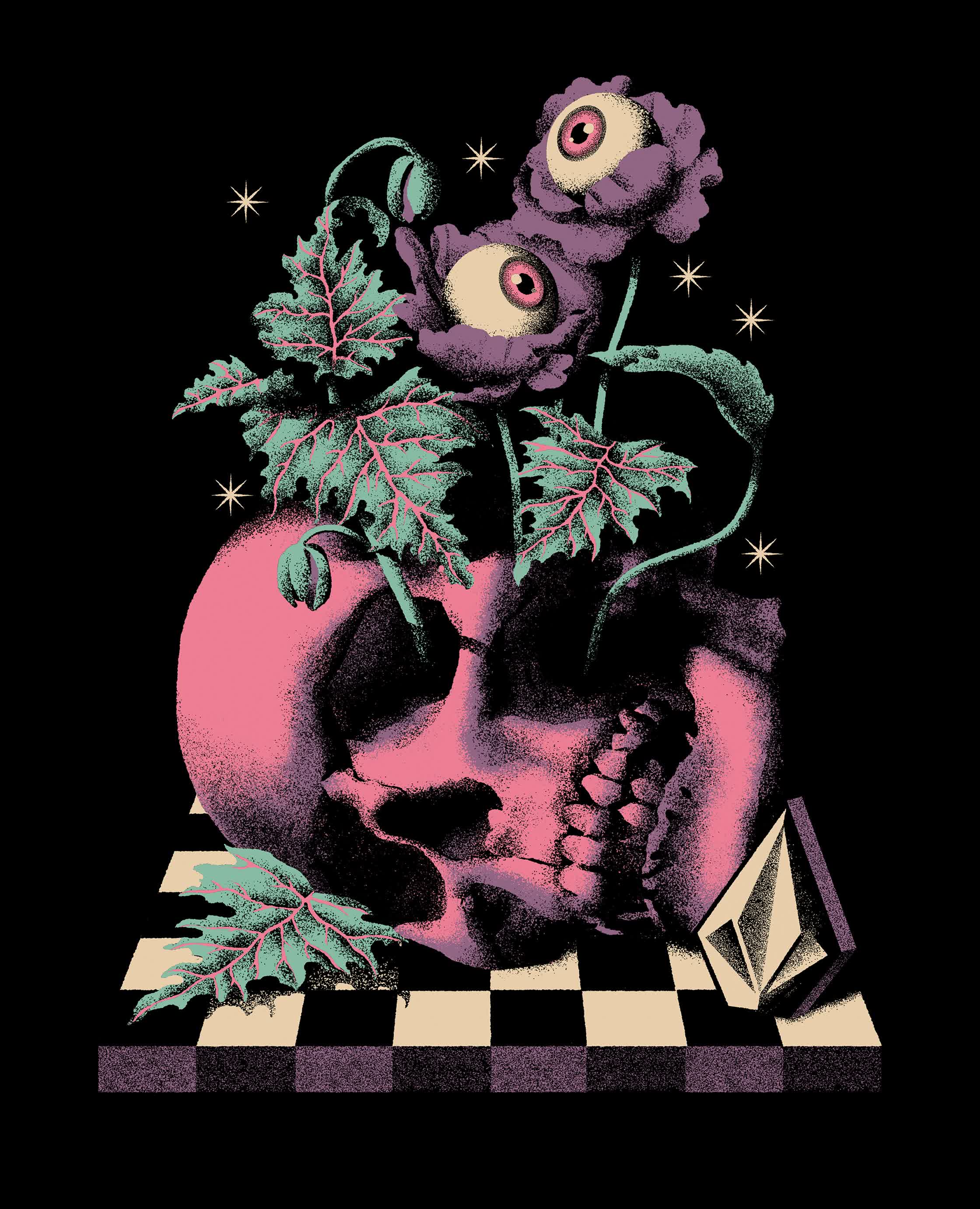 10-VOLCOM_SkullBloom_print.jpg