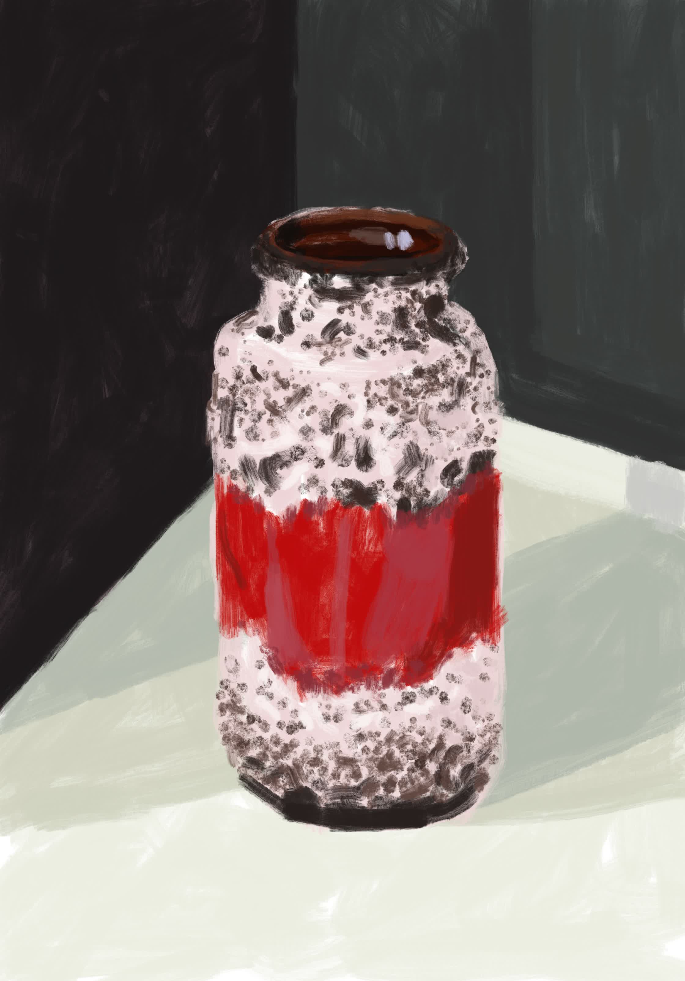 PERSONAL_WORK:'FAT_LAVA_POT':DIGITAL_PAINTING.jpg