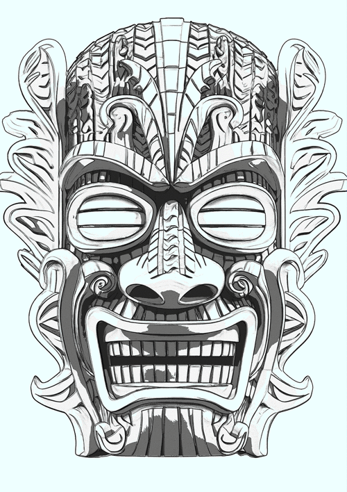 MASK 3 PROCESS.gif