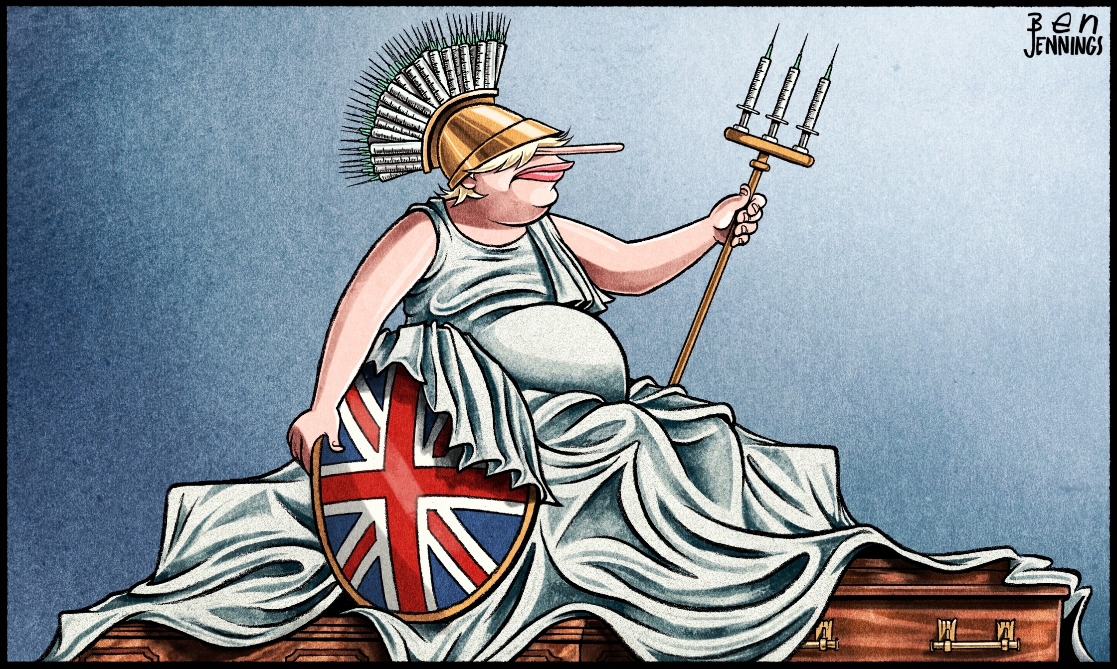 The Guardian - 01:02:2021.jpg