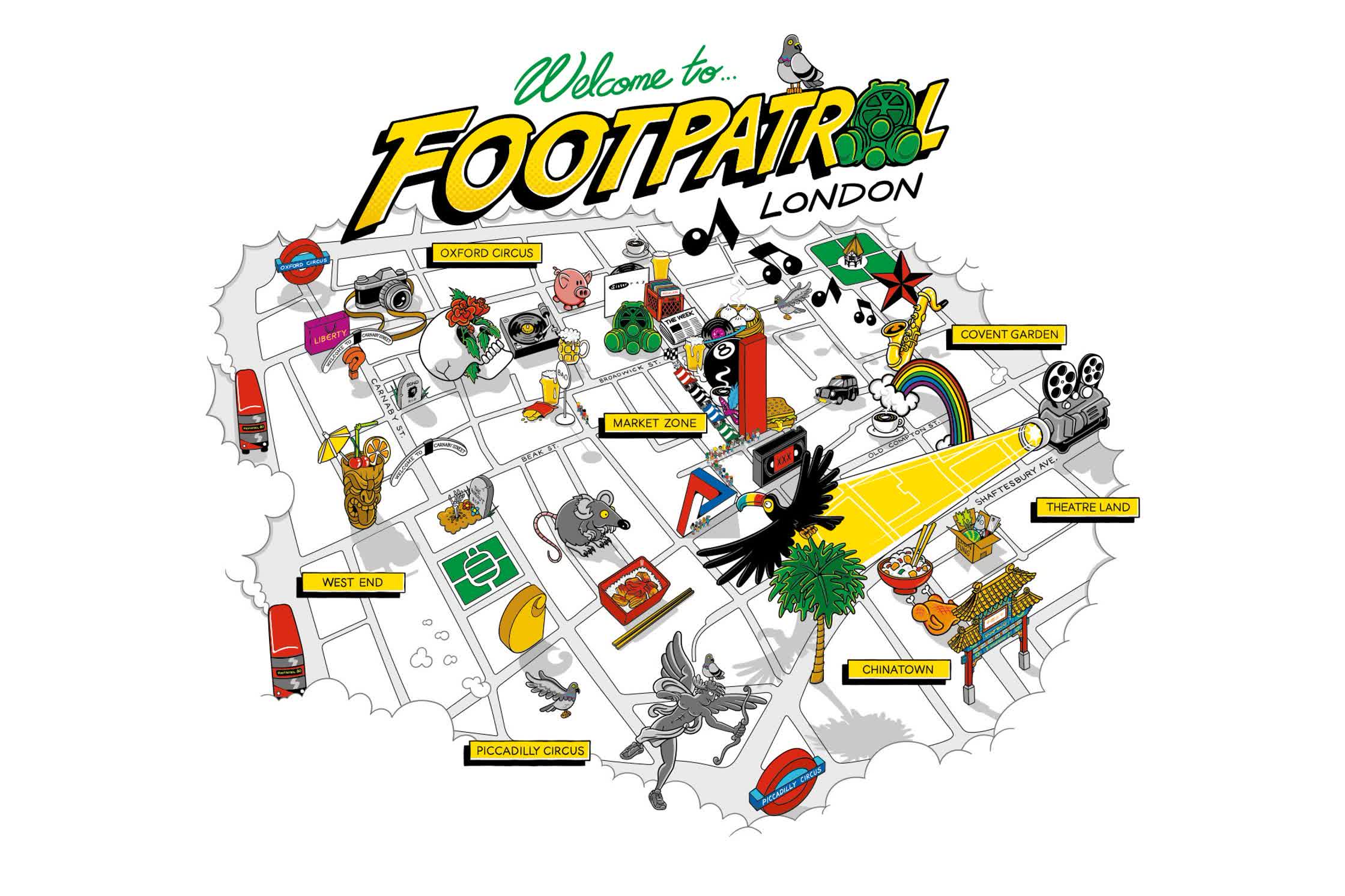MarkWard_Footpatrol_London_Map.jpeg