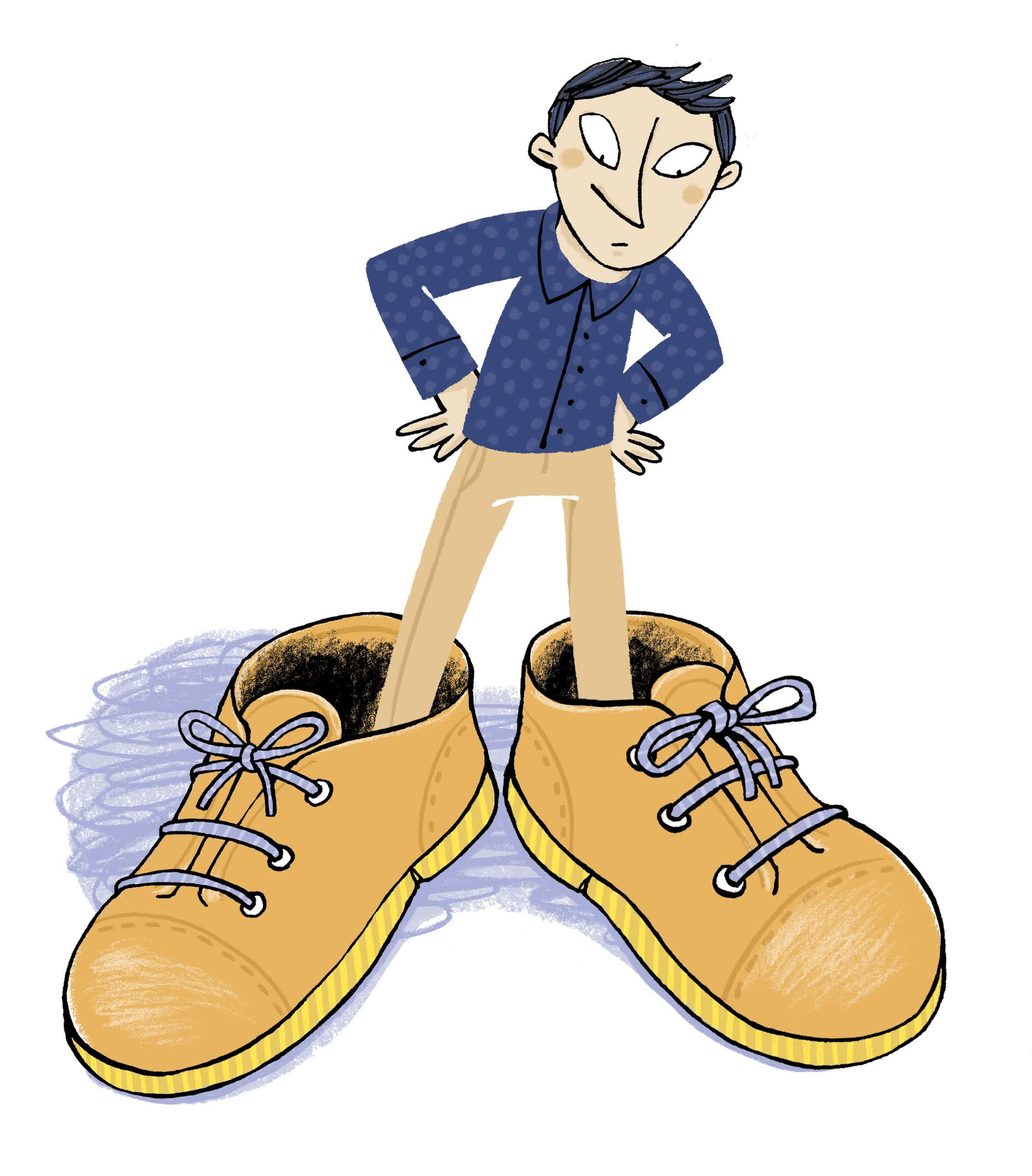 Big-shoes-editorial-psychology.jpg