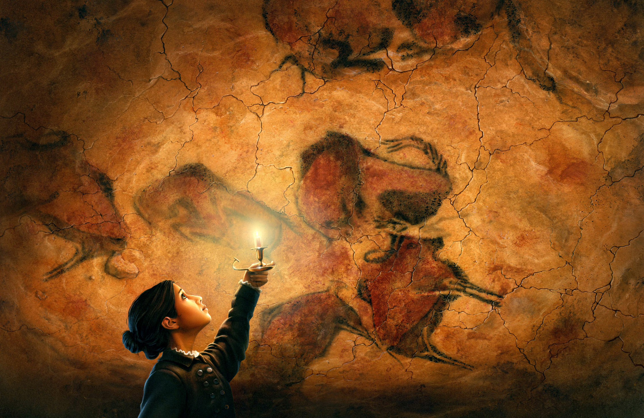 Cave Painting educational SHP2.jpg