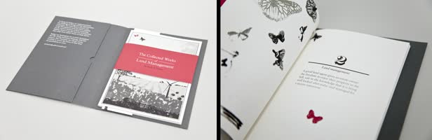 Land Management / Strutt & Parker