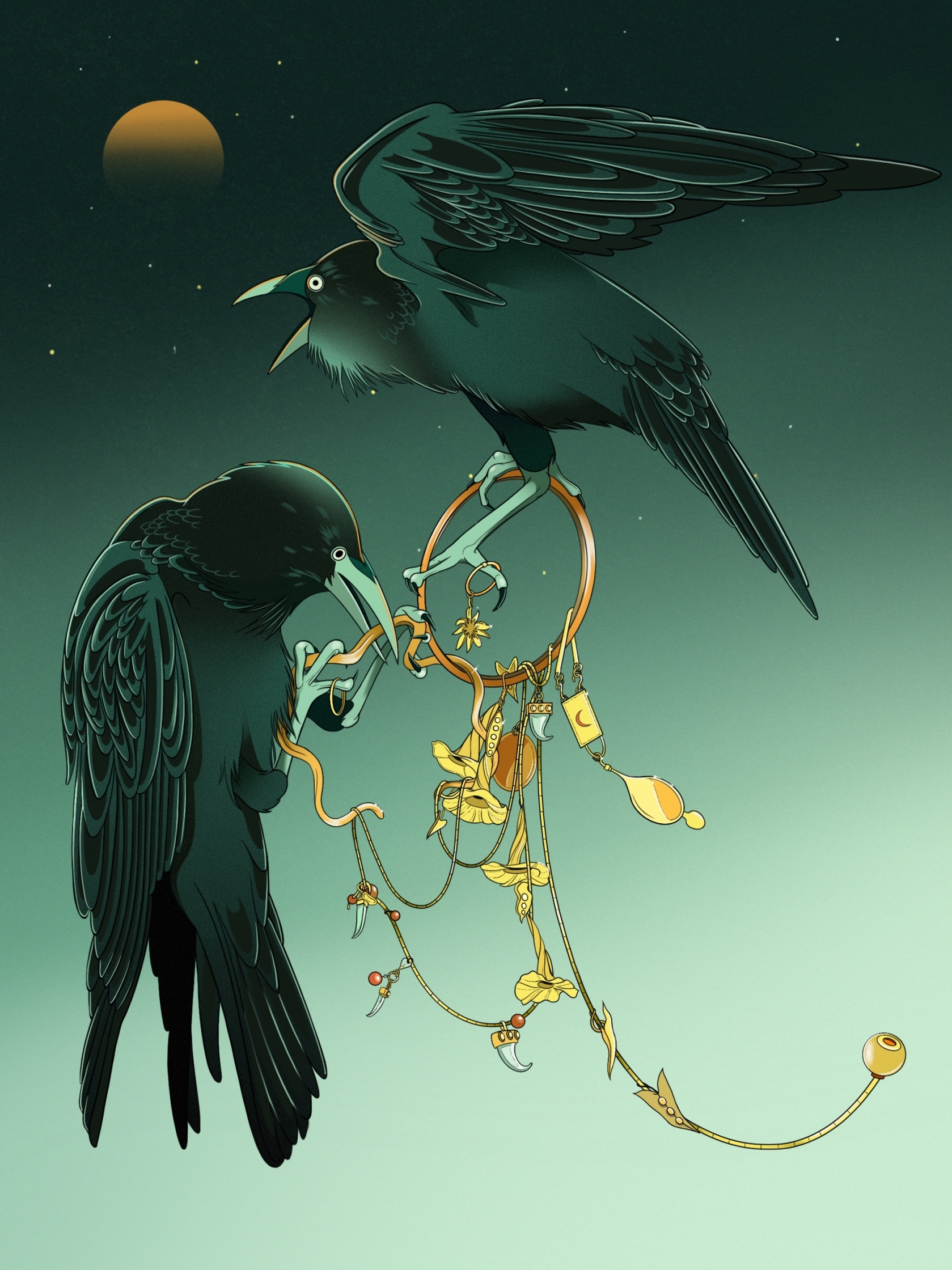 Raven_Rings_Fill.jpg