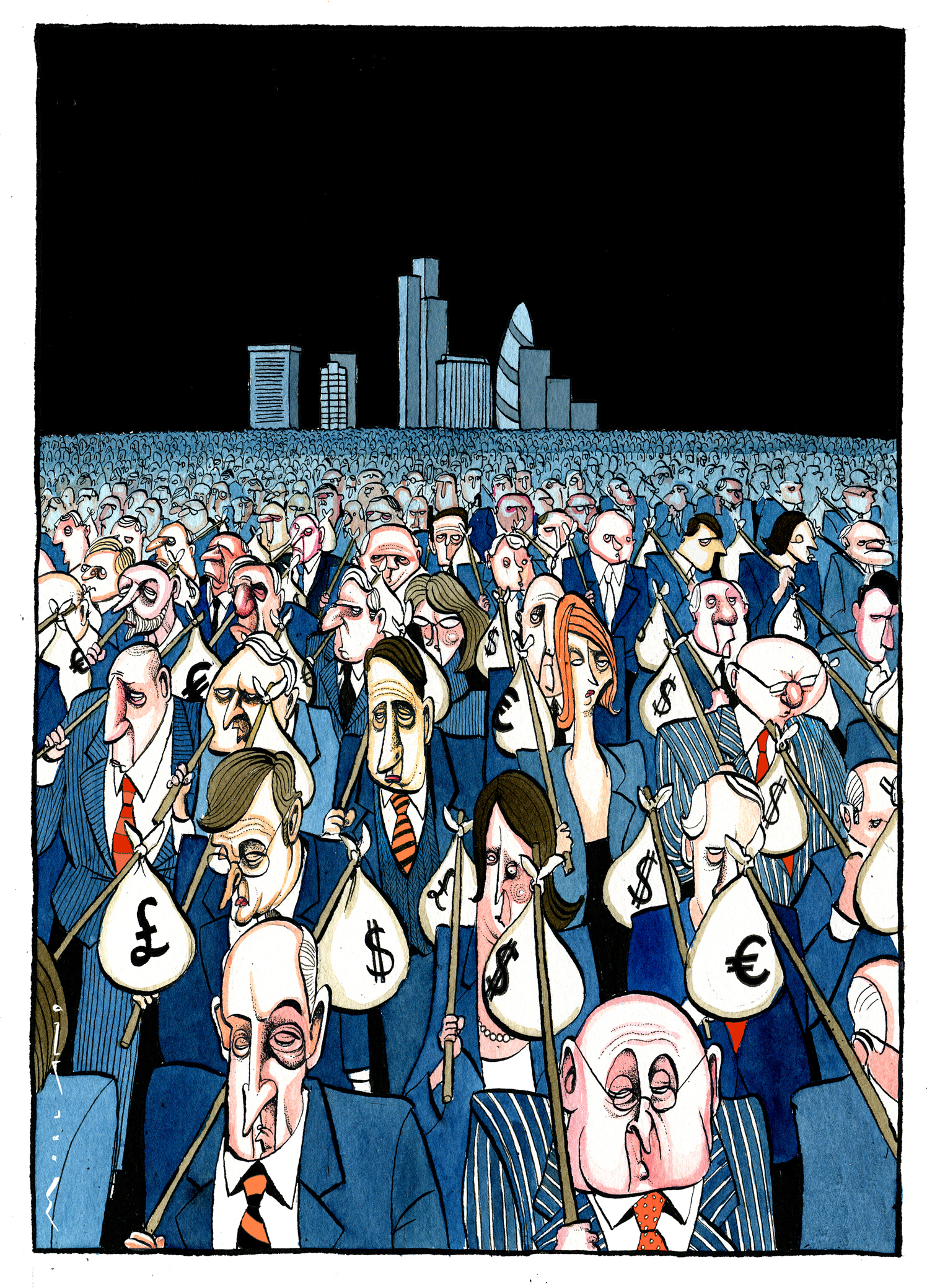 Exodus