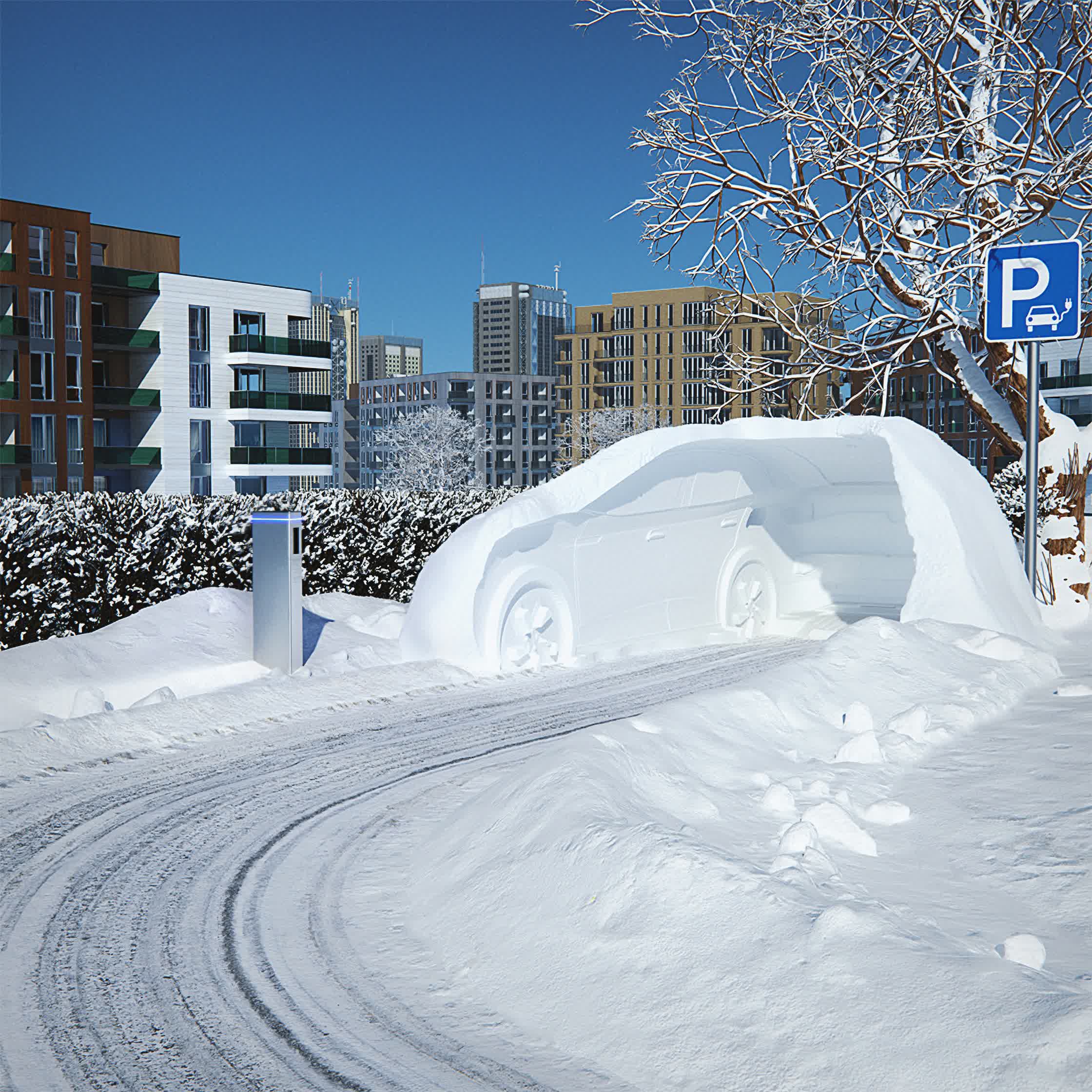 Peter Crowther 3. igloo_VW_Germany_pcrowther.jpeg