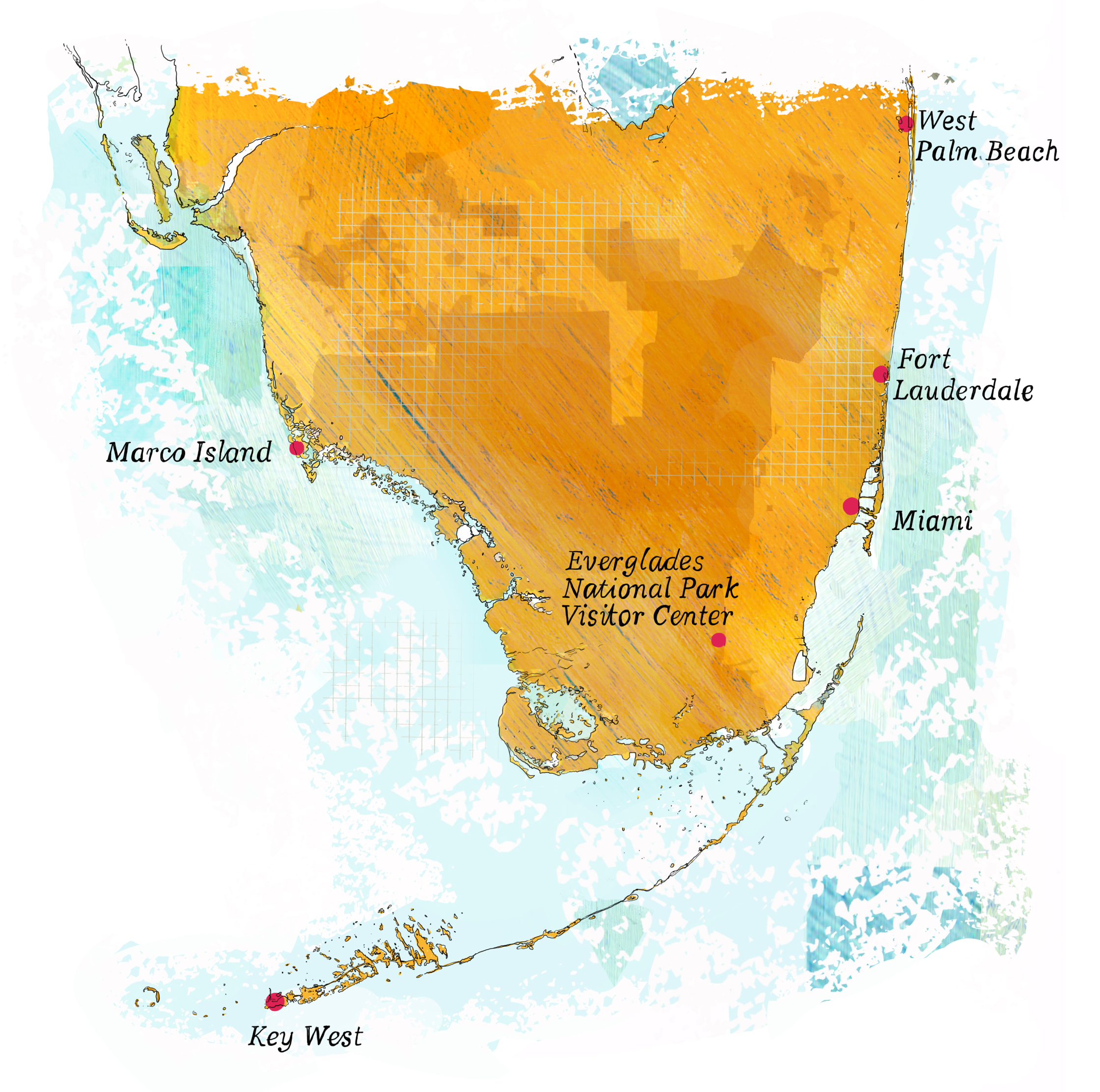 map-florida-editorial-travel-zellmer.jpg