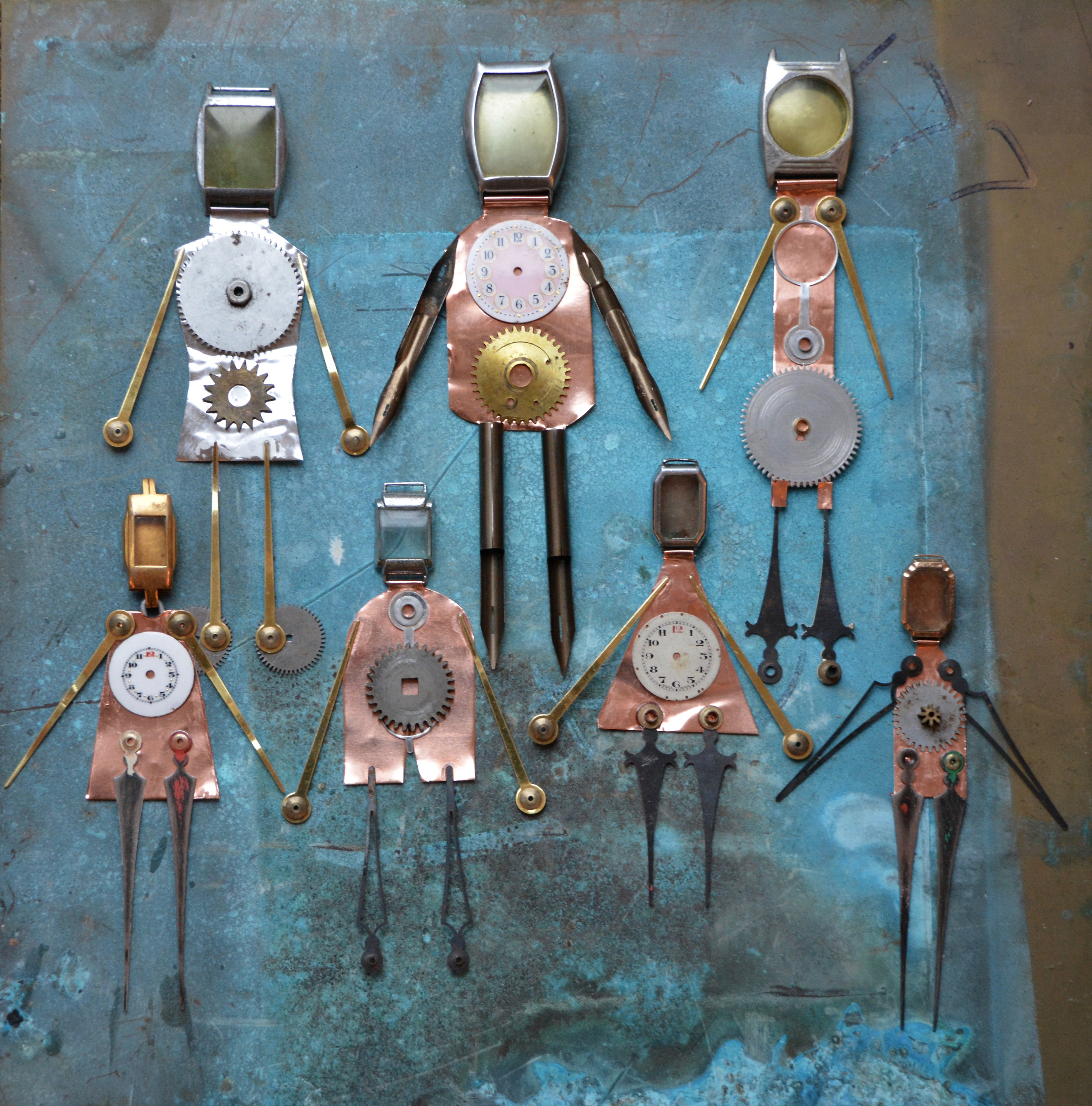 clock figures.jpg