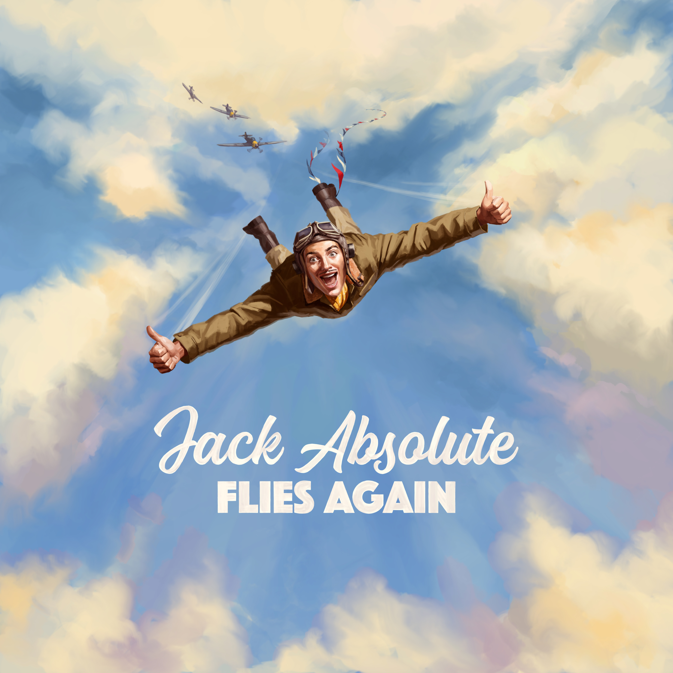 Jack6.jpg