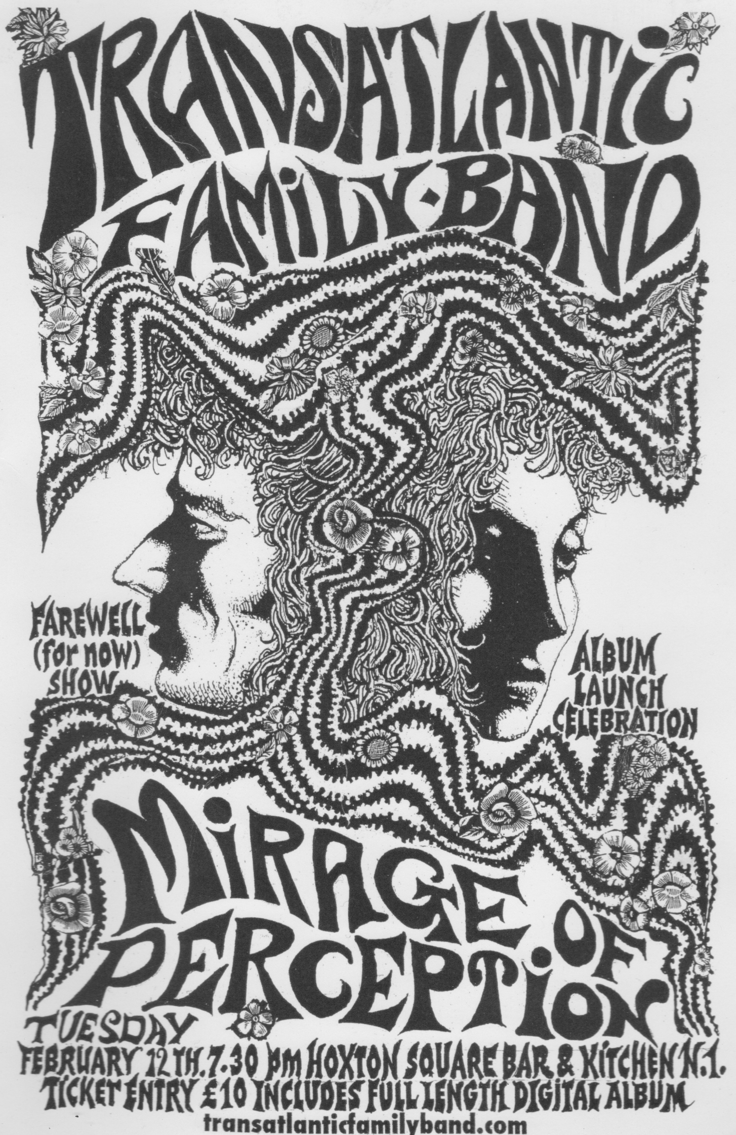Chris Price ( 60s style flier).jpeg