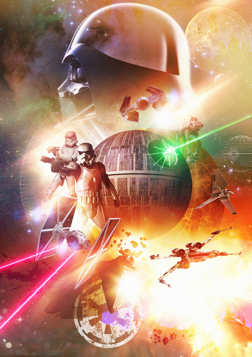 Chris Nurse - Star Wars-eb.jpg