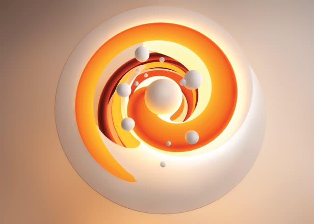 Abstract 1