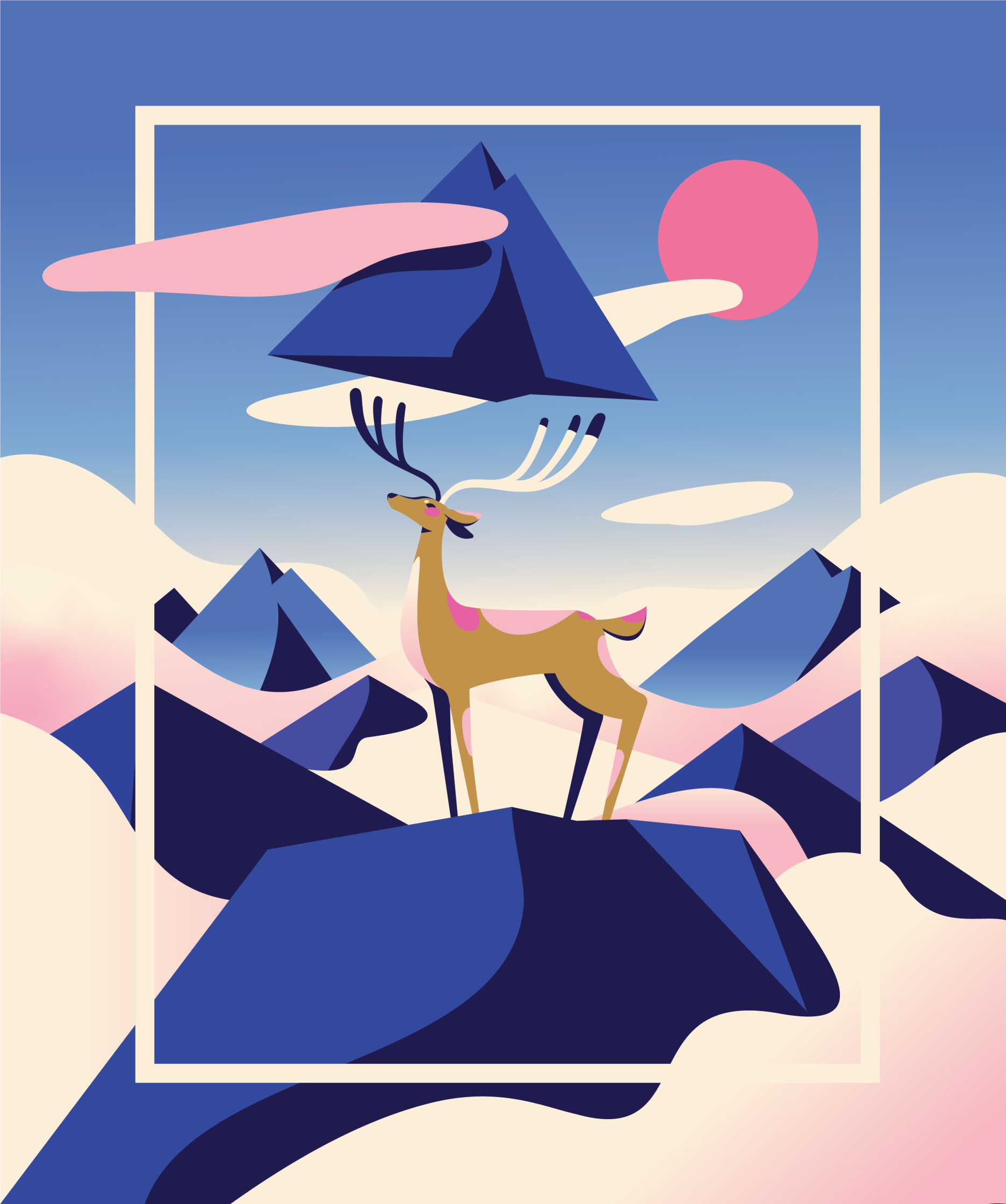 DEER MOUNTAIN FIN-01.jpg