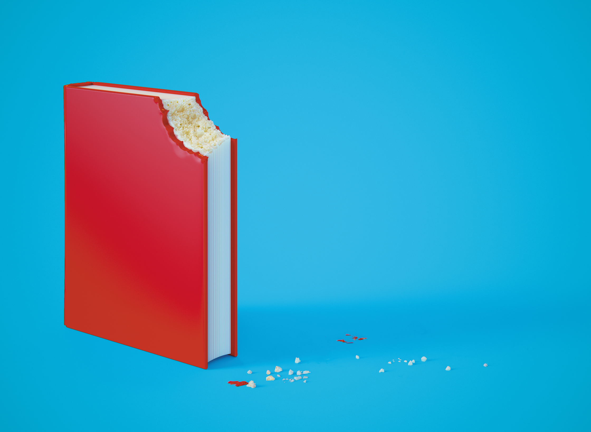 pcrowther_Book_interior_CMYK.jpg