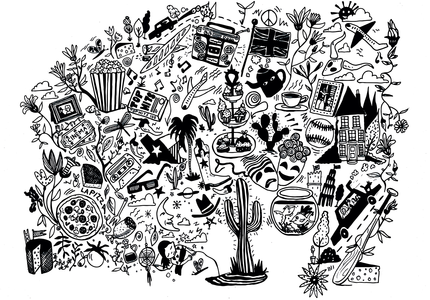 Digitas_1 copy.jpg