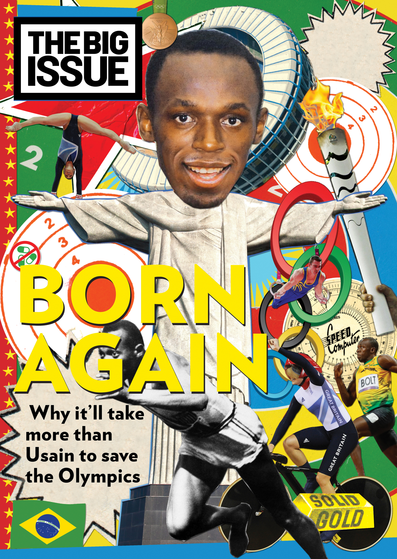olympics Big Issue.jpg