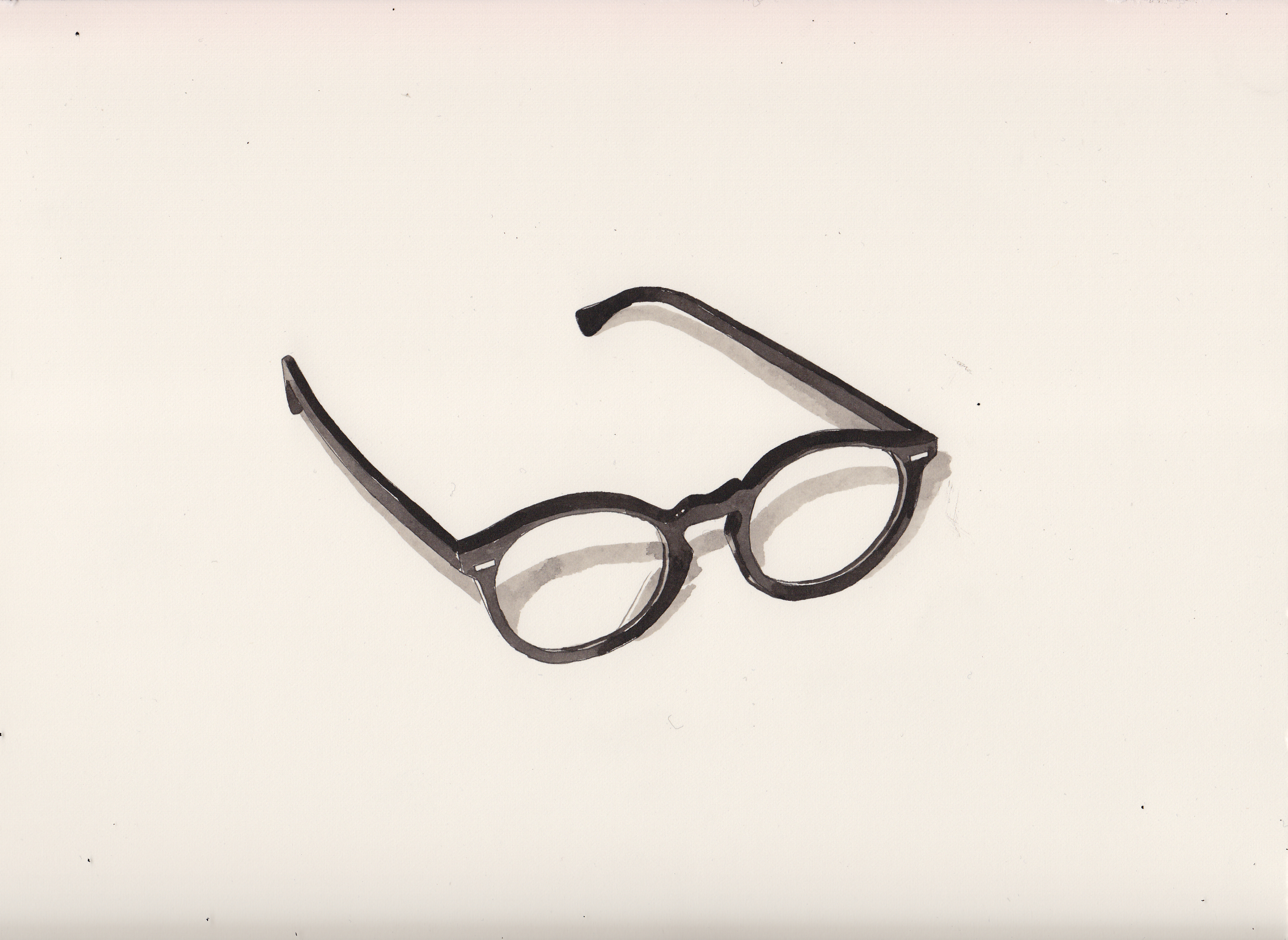 'Glasses'_Watercolour.jpg