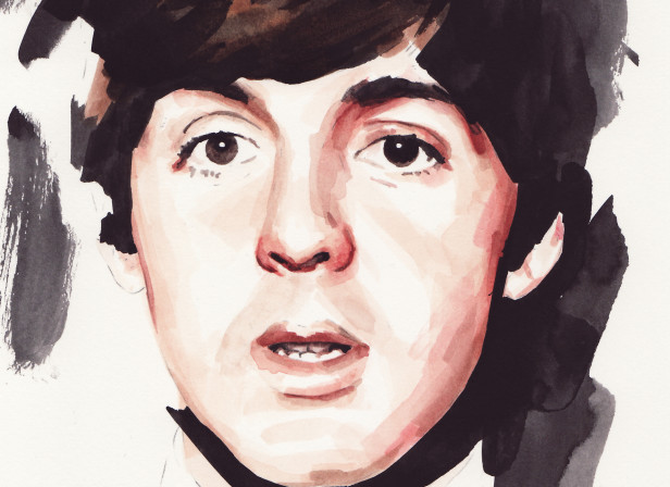 Sam Kerr: hand drawn, editorial, conceptual - Artists ...