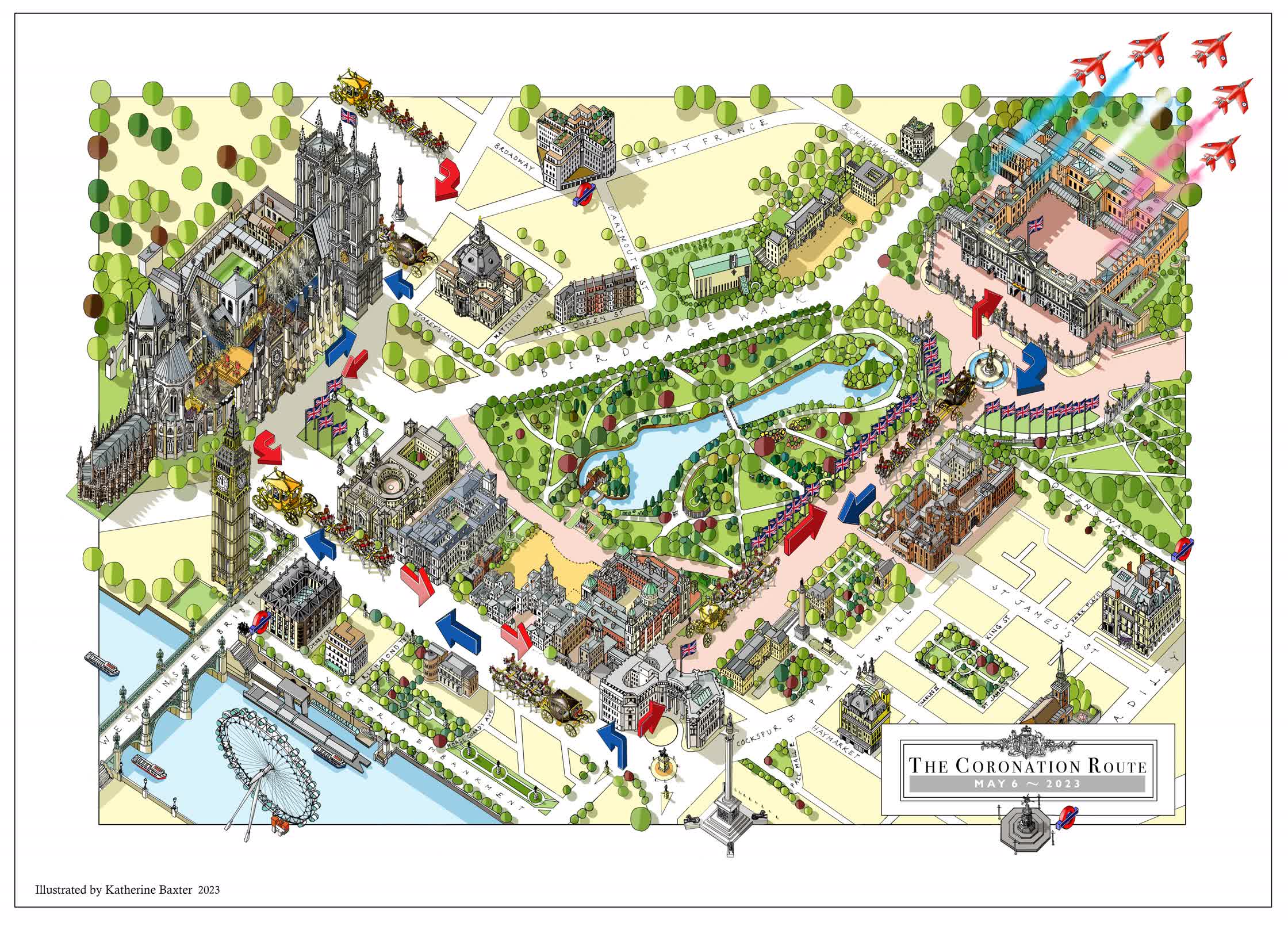 Coronationmap-final copy.JPG